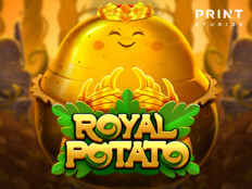 Royalslots casino real money25